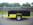 Drop bed Utility trailer 
