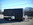 Removable enclosed utility trailer