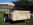 wood utility trailers